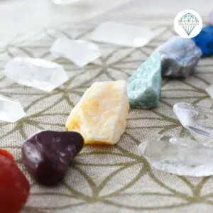 Dein-Seelenstein-Produkt-Chakra-Balance