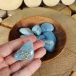 Dein-Seelenstein-Produkt-Chalcedon-Handstein