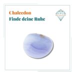 Dein-Seelenstein-Chalcedon-Spruch Dein-Seelenstein-Chalcedon-Spruch