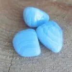 Dein-Seelenstein-Produkt-Chalcedon-TrommelsteinA-3 Dein-Seelenstein-Produkt-Chalcedon-TrommelsteinA