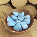 Dein-Seelenstein-Produkt-Chalcedon-TrommelsteinA-4 Dein-Seelenstein-Produkt-Chalcedon-TrommelsteinA