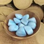 Dein-Seelenstein-Produkt-Chalcedon-TrommelsteinA-4 Dein-Seelenstein-Produkt-Chalcedon-TrommelsteinA