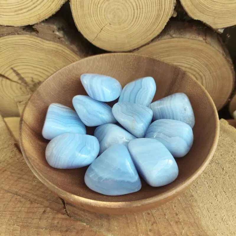 Dein-Seelenstein-Produkt-Chalcedon-TrommelsteinA-4 Dein-Seelenstein-Produkt-Chalcedon-TrommelsteinA