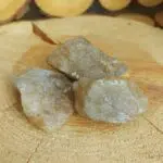 Dein-Seelenstein-Produkt-Citrin-Rohstein1 Dein-Seelenstein-Produkt-Citrin-Rohstein