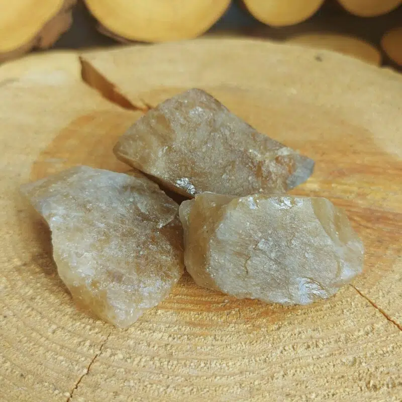 Dein-Seelenstein-Produkt-Citrin-Rohstein1 Dein-Seelenstein-Produkt-Citrin-Rohstein