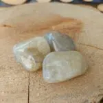 Dein-Seelenstein-Produkt-Citrin-Trommelstein-echt