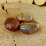 Dein-Seelenstein-Produkt-Feuerachat