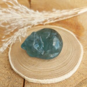 Dein-Seelenstein-Produkt-Fluorit-Katze-klein