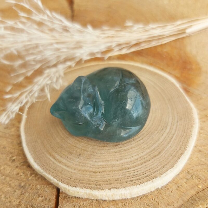 Dein-Seelenstein-Produkt-Fluorit-Katze-klein