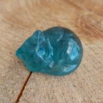 Dein-Seelenstein-Produkt-Fluorit-Katze-klein