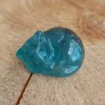 Dein-Seelenstein-Produkt-Fluorit-Katze-klein