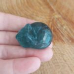 Dein-Seelenstein-Produkt-Fluorit-Katze-klein