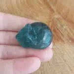 Dein-Seelenstein-Produkt-Fluorit-Katze-klein