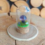 Dein-Seelenstein-Produkt-Fluorit-Pilz