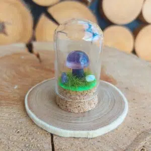 Dein-Seelenstein-Produkt-Fluorit-Pilz