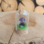 Dein-Seelenstein-Produkt-Fluorit-Pilz