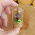 Dein-Seelenstein-Produkt-Fluorit-Pilz