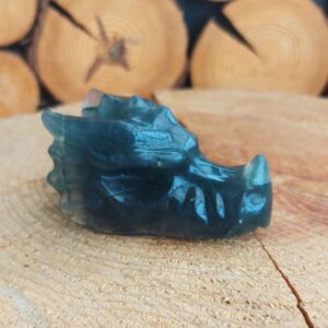 Dein-Seelenstein-Produkt-Fluorit-Regenbogen-Drache