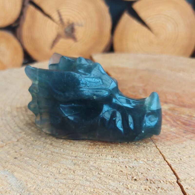 Dein-Seelenstein-Produkt-Fluorit-Regenbogen-Drache1 Dein-Seelenstein-Produkt-Fluorit-Regenbogen-Drache