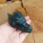 Dein-Seelenstein-Produkt-Fluorit-Regenbogen-Drache2 Dein-Seelenstein-Produkt-Fluorit-Regenbogen-Drache