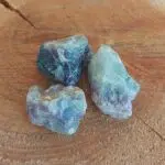 Dein-Seelenstein-Produkt-Fluorit-Regenbogen-Rohstein