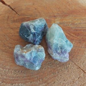 Dein-Seelenstein-Produkt-Fluorit-Regenbogen-Rohstein