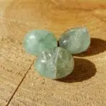 Dein-Seelenstein-Produkt-Fluorit-gruen-Trommelstein