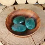 Dein-Seelenstein-Produkt-Fluorit-gruen4 Dein-Seelenstein-Produkt-Fluorit-gruen