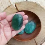 Dein-Seelenstein-Produkt-Fluorit-gruen5 Dein-Seelenstein-Produkt-Fluorit-gruen