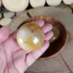 Dein-Seelenstein-Produkt-Golden-Quarz-Healer