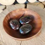 Dein-Seelenstein-Produkt-Granat-Handstein2 Dein-Seelenstein-Produkt-Granat-Handstein