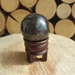 Dein-Seelenstein-Produkt-Granat-Kugel