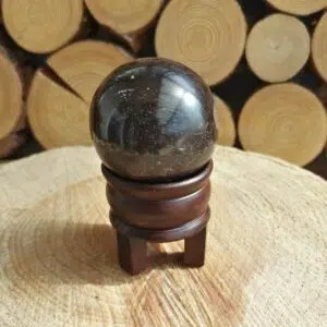 Dein-Seelenstein-Produkt-Granat-Kugel