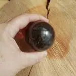 Dein-Seelenstein-Produkt-Granat-Kugel