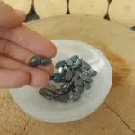 Dein-Seelenstein-Produkt-Hämatit-Chips Dein-Seelenstein-Produkt-Hämatit-Chips