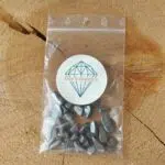 Dein-Seelenstein-Produkt-Hämatit-Chips Dein-Seelenstein-Produkt-Hämatit-Chips