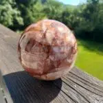 Dein-Seelenstein-Produkt-Hämatoid-Quarz-Kugel