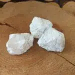 Dein-Seelenstein-Produkt-Howlith-Rohstein1 Dein-Seelenstein-Produkt-Howlith-Rohstein