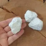 Dein-Seelenstein-Produkt-Howlith-Rohstein2