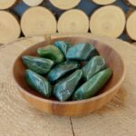 Dein-Seelenstein-Produkt-Jade-Nephrit-Trommelstein