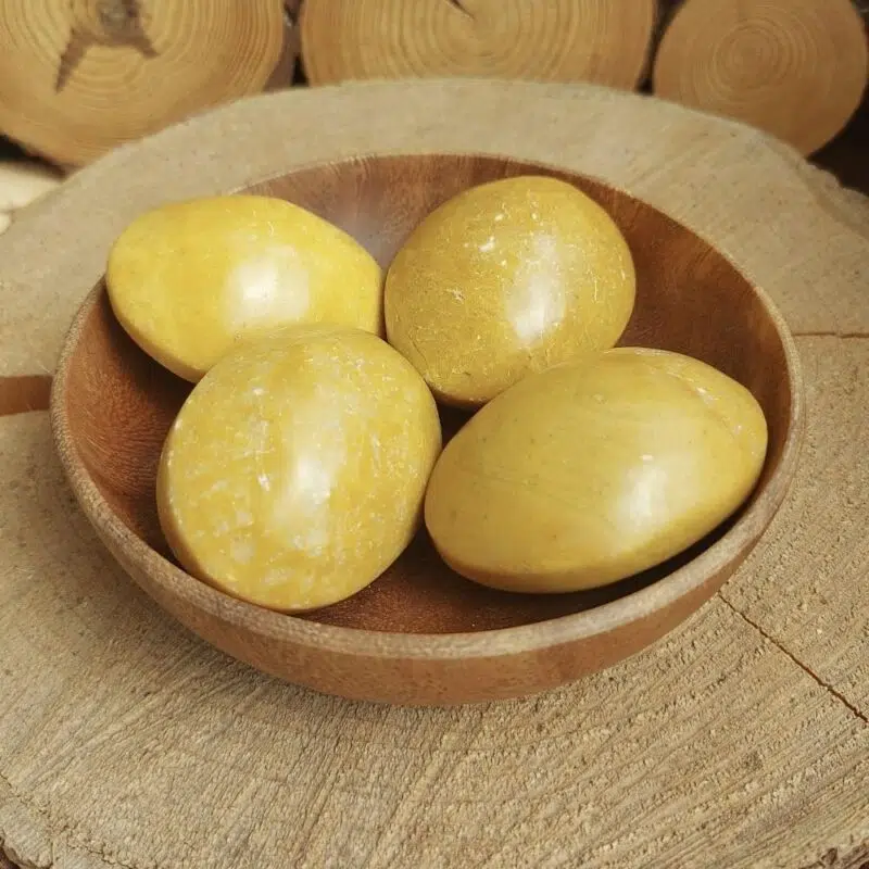 Dein-Seelenstein-Produkt-Jade-gelbe-Handstein4 Dein-Seelenstein-Produkt-Jade-gelbe-Handstein