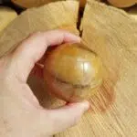 Dein-Seelenstein-Produkt-Jade-gelbe-Kugel