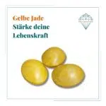 Dein-Seelenstein-Jade-orange-Spruch Dein-Seelenstein-Jade-orange-Spruch