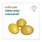 Dein-Seelenstein-Jade-orange-Spruch Dein-Seelenstein-Jade-orange-Spruch