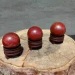 Dein-Seelenstein-Produkt-Jaspis-rot-Kugel1 Dein-Seelenstein-Produkt-Jaspis-rot-Kugel
