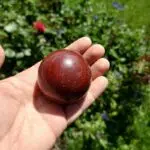 Dein-Seelenstein-Produkt-Jaspis-rot-Kugel2 Dein-Seelenstein-Produkt-Jaspis-rot-Kugel