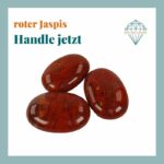 Dein-Seelenstein-Jaspis-rot-Spruch Dein-Seelenstein-Jaspis-rot-Spruch