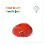 Dein-Seelenstein-Jaspis-rot-Spruch