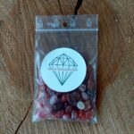 Dein-Seelenstein-Produkt-Karneol-Chips