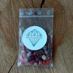 Dein-Seelenstein-Produkt-Karneol-Chips1 Dein-Seelenstein-Produkt-Karneol-Chips